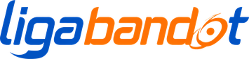 ligabandot