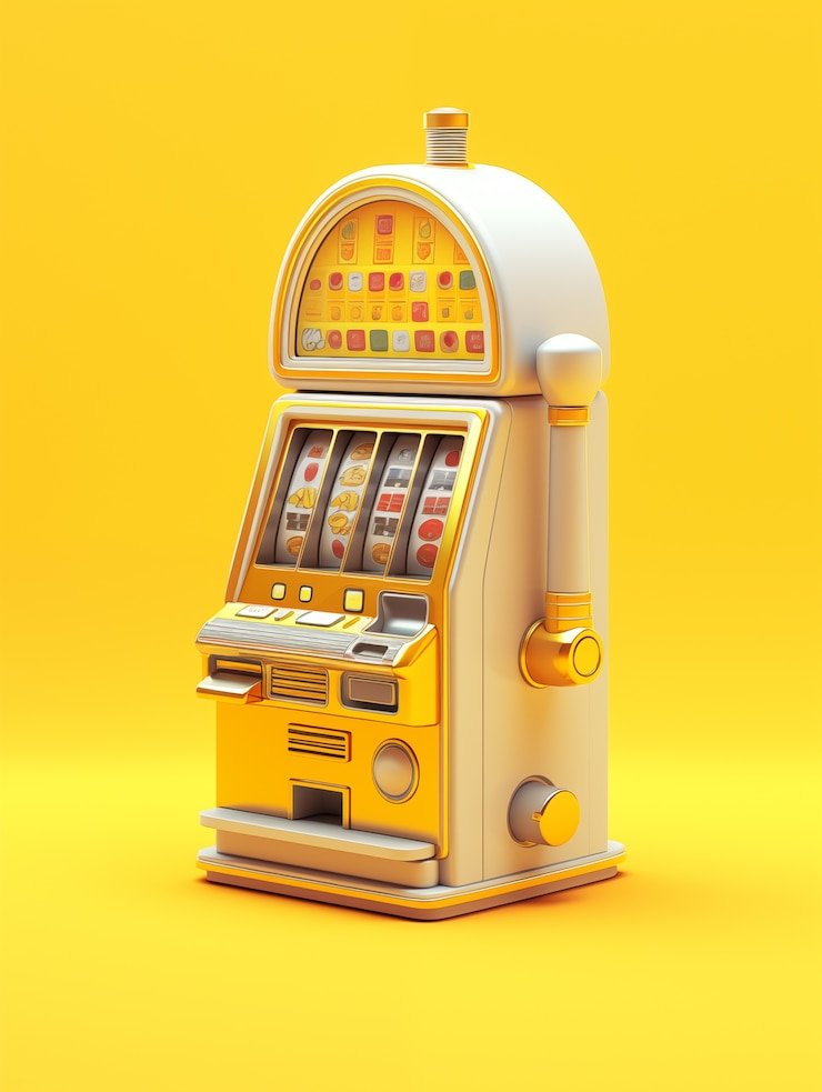 ligabandot platform dashboard showing Liga 1 sportsbook and casino game options