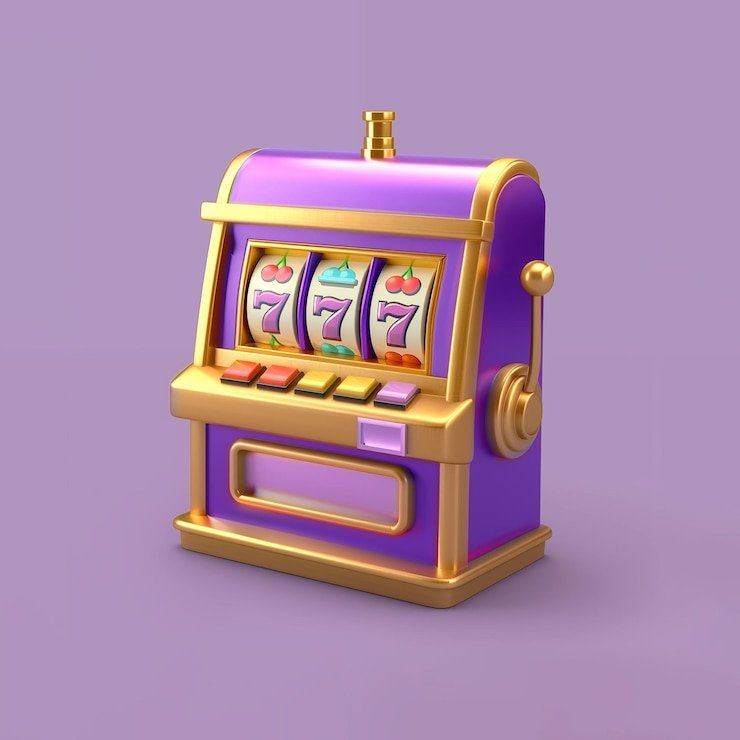 ligabandot dashboard showing Mahjong Ways alongside football betting and account balance